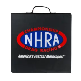 NHRA Seat Cushion