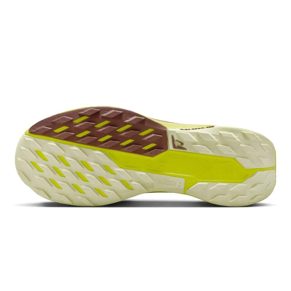 Nike Women's Pegasus Trail 5 GORE-TEX