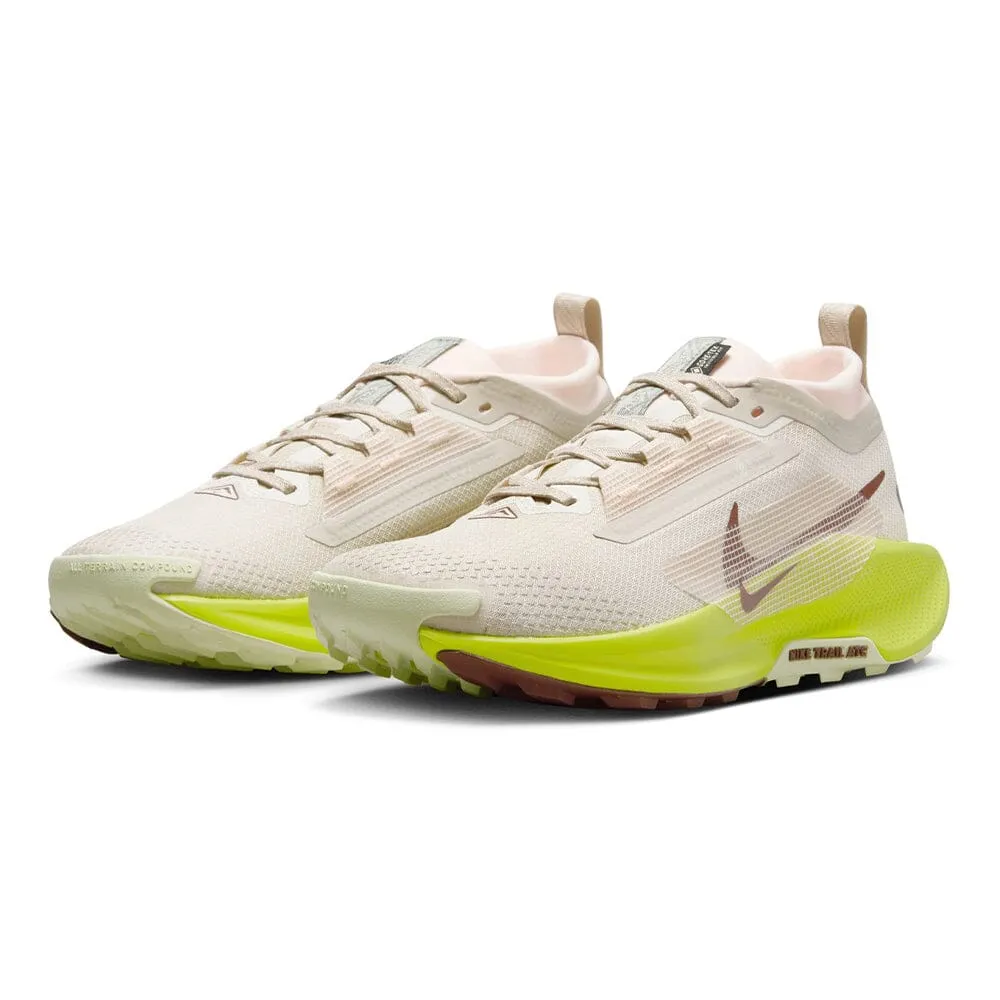 Nike Women's Pegasus Trail 5 GORE-TEX