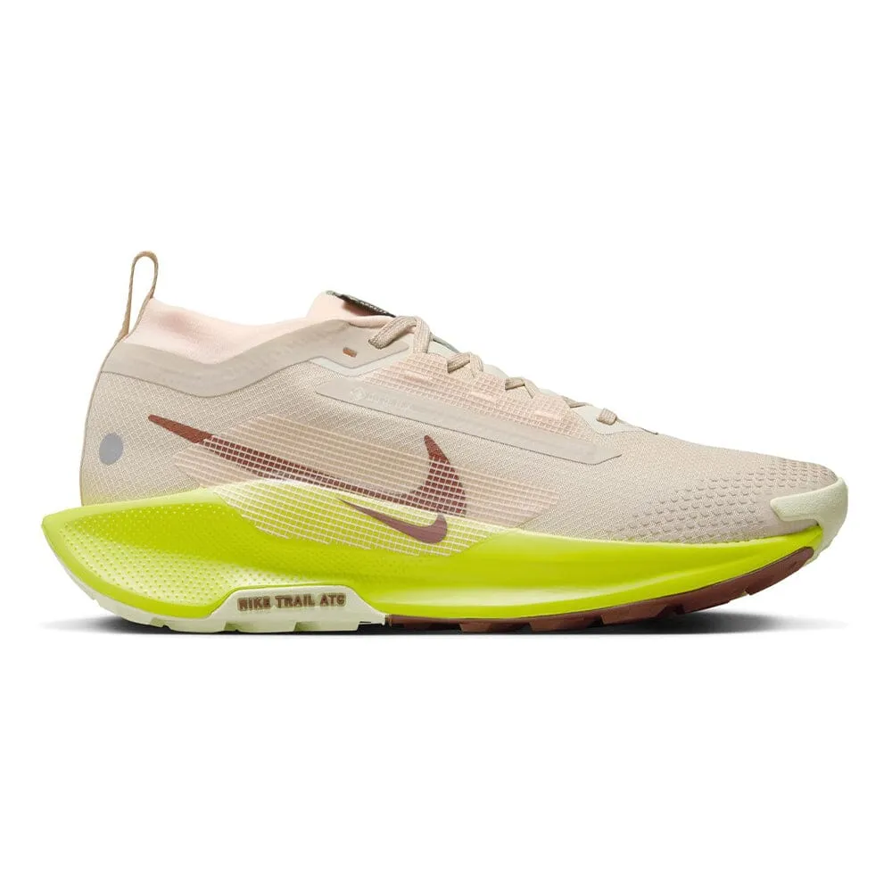 Nike Women's Pegasus Trail 5 GORE-TEX