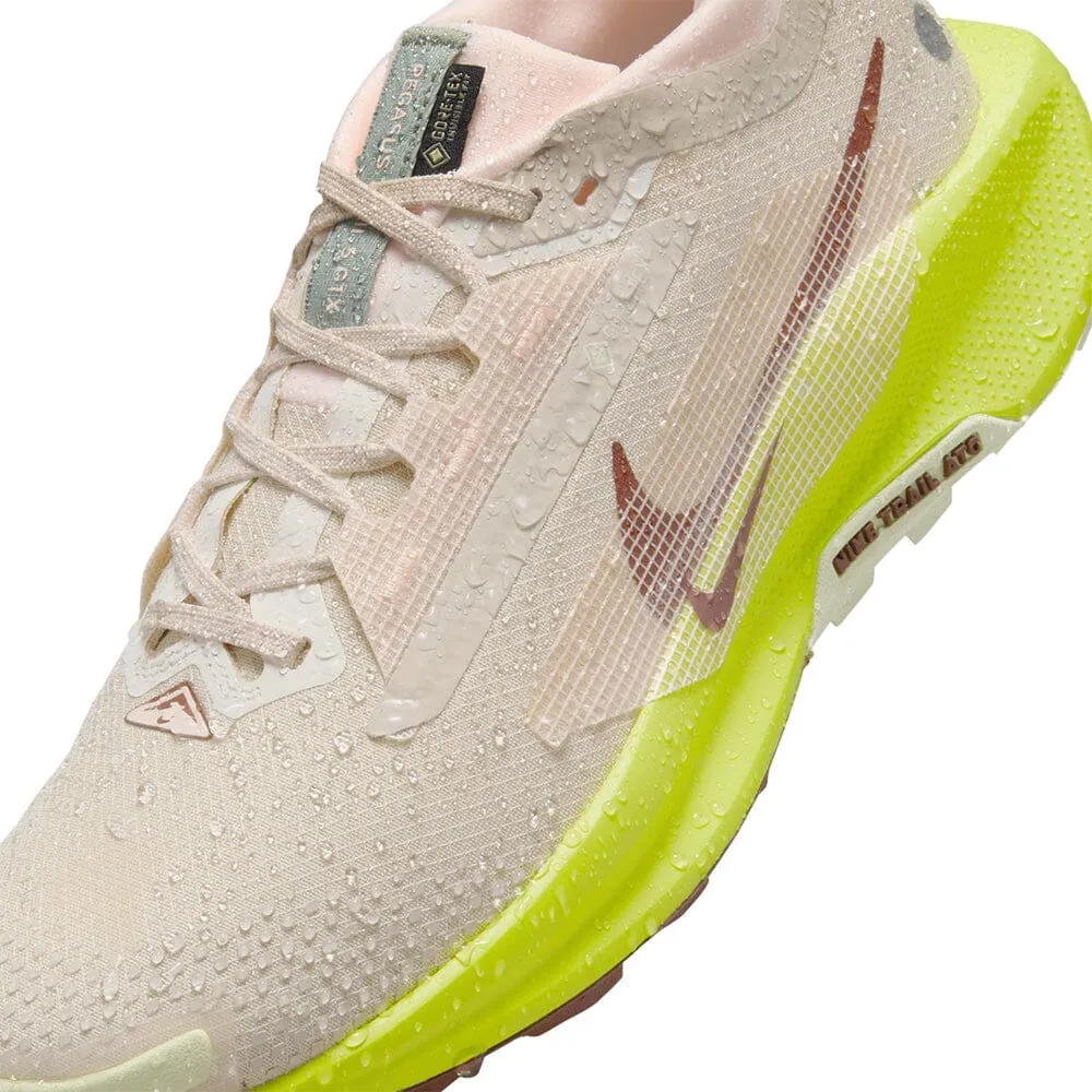 Nike Women's Pegasus Trail 5 GORE-TEX