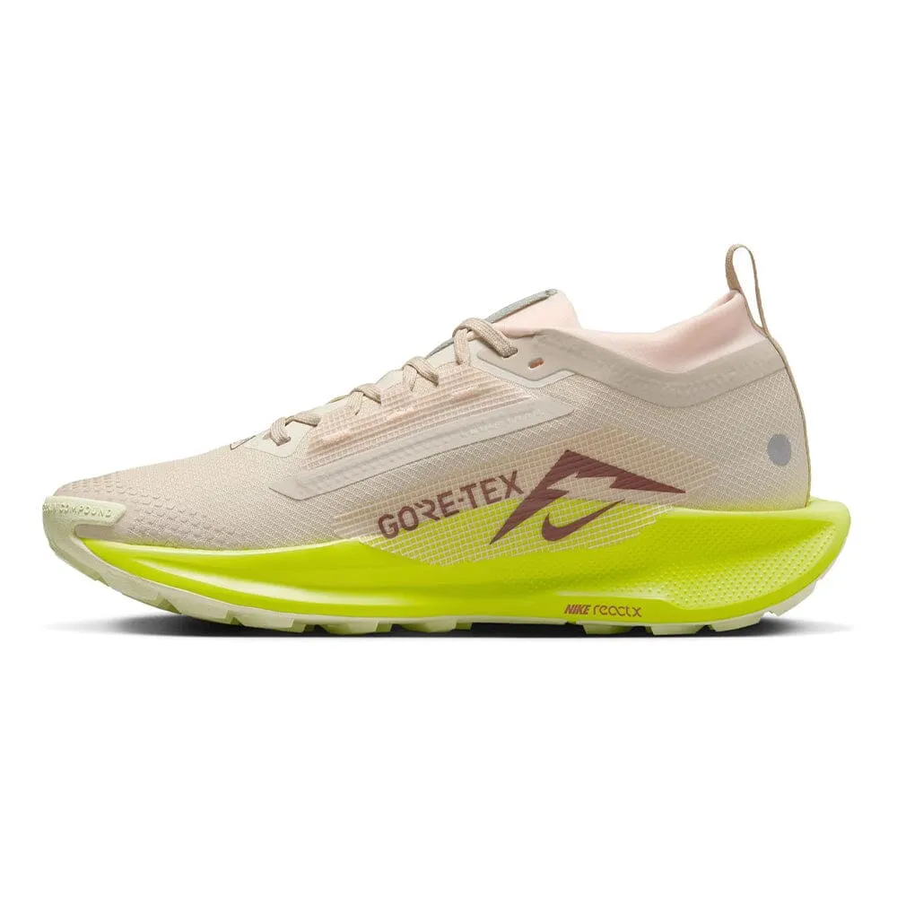 Nike Women's Pegasus Trail 5 GORE-TEX