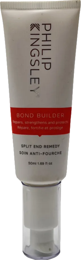 Philip Kingsley Bond Builder Split End Remedy 50ml