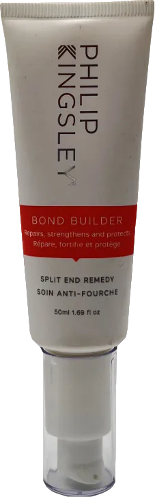 Philip Kingsley Bond Builder Split End Remedy 50ml