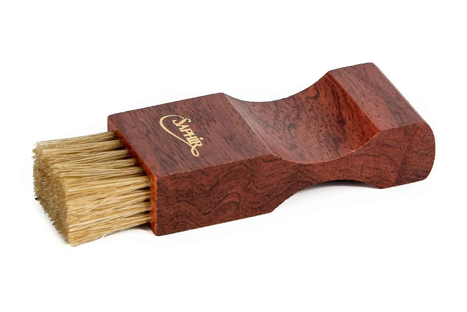 Pommadier Brush