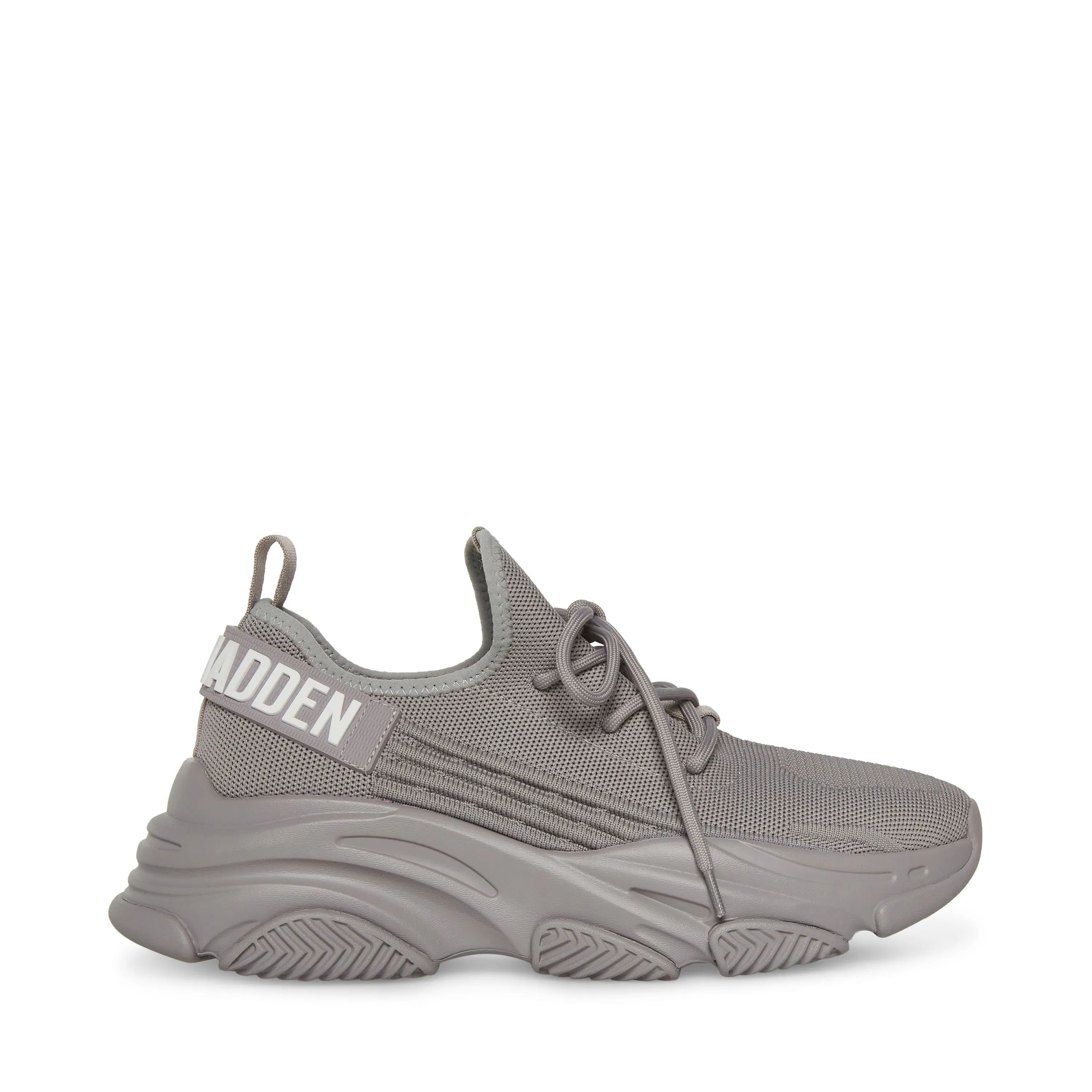 Prospect Sneaker GREY