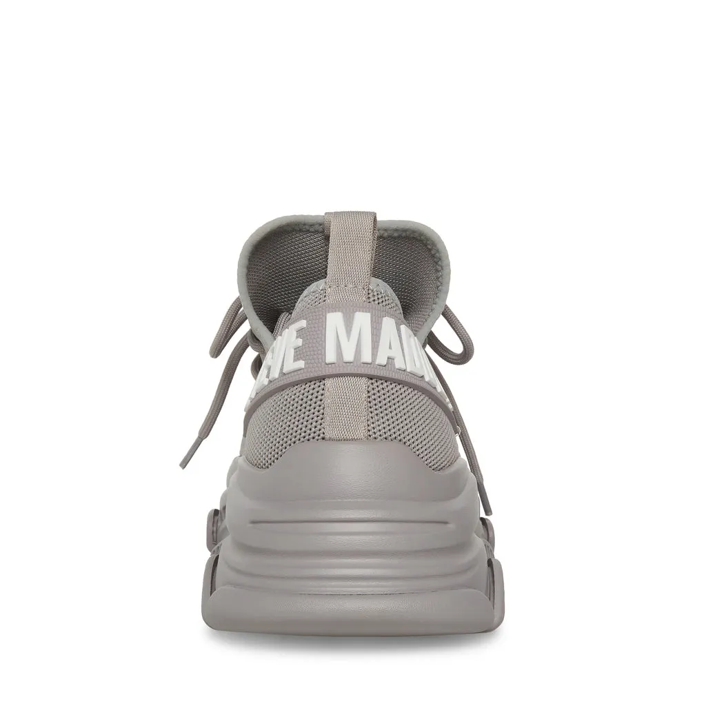 Prospect Sneaker GREY