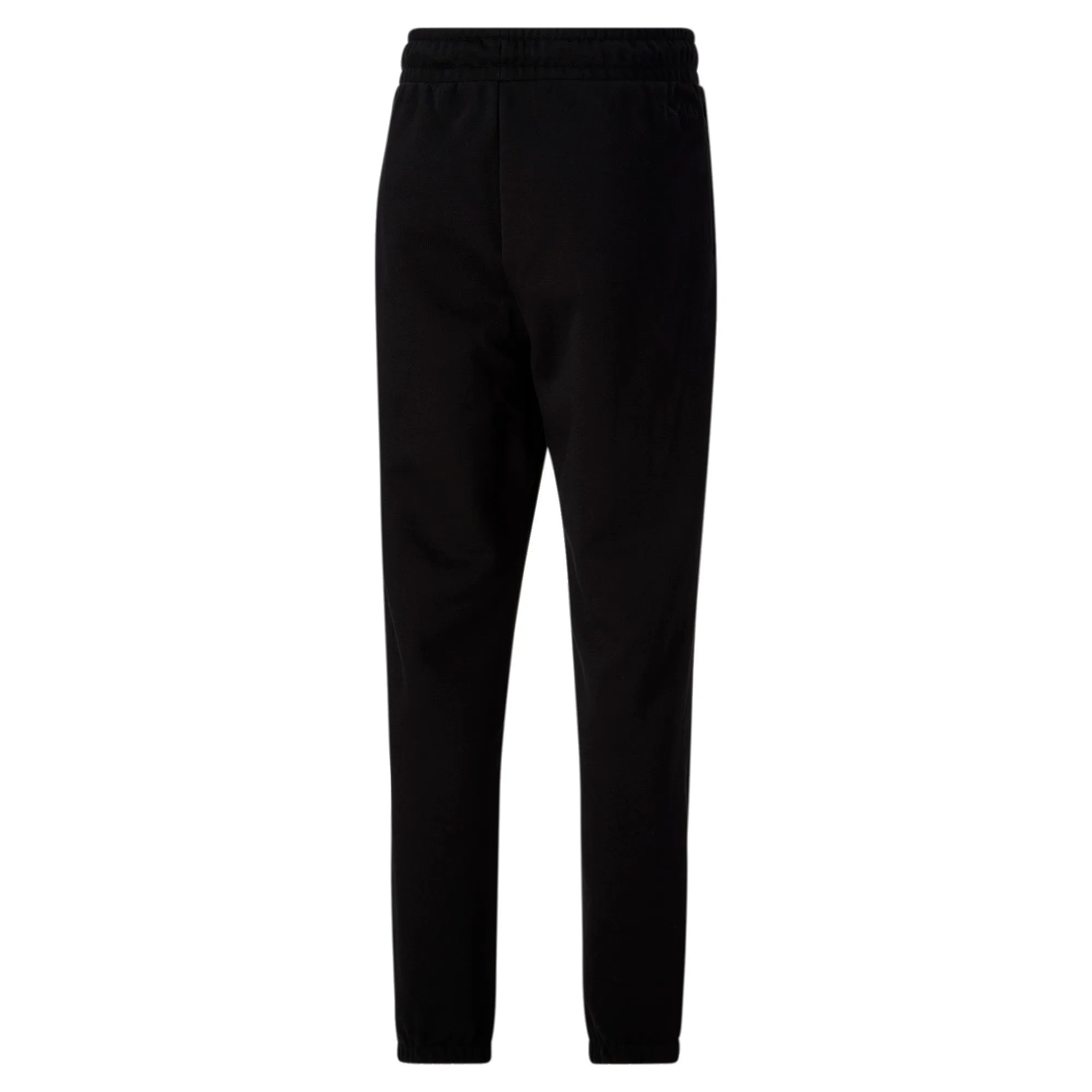 PUMA x Lauren London Sweatpants - Black