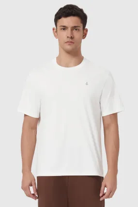 Quick Dry Short Sleeve T-Shirt