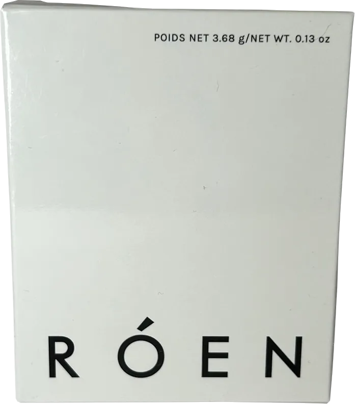 RÓEN Eyeshadow Palette Eyes On Me 3.68g