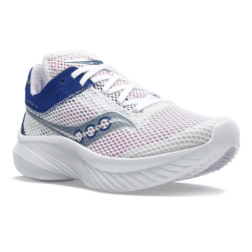 Saucony Women's Kinvara 14