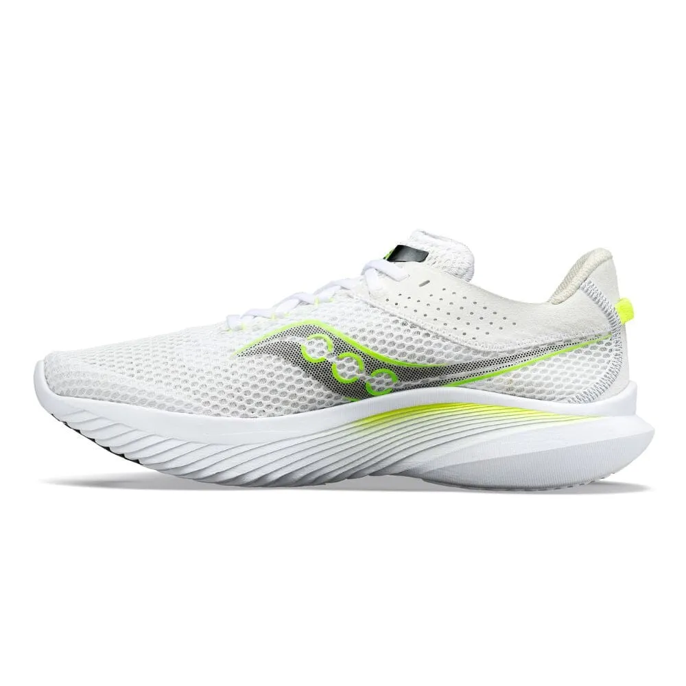 Saucony Women's Kinvara 14