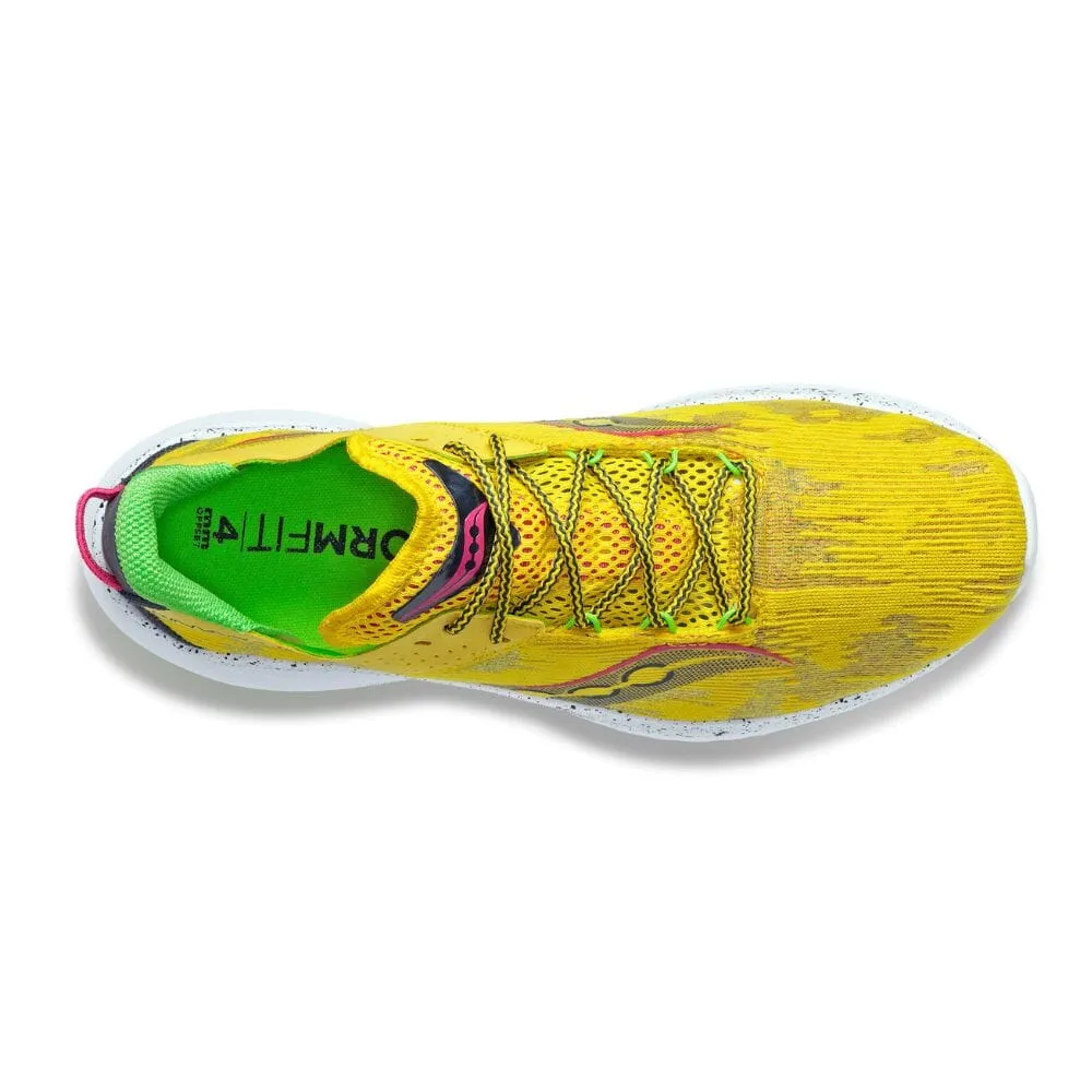 Saucony Women's Kinvara 14