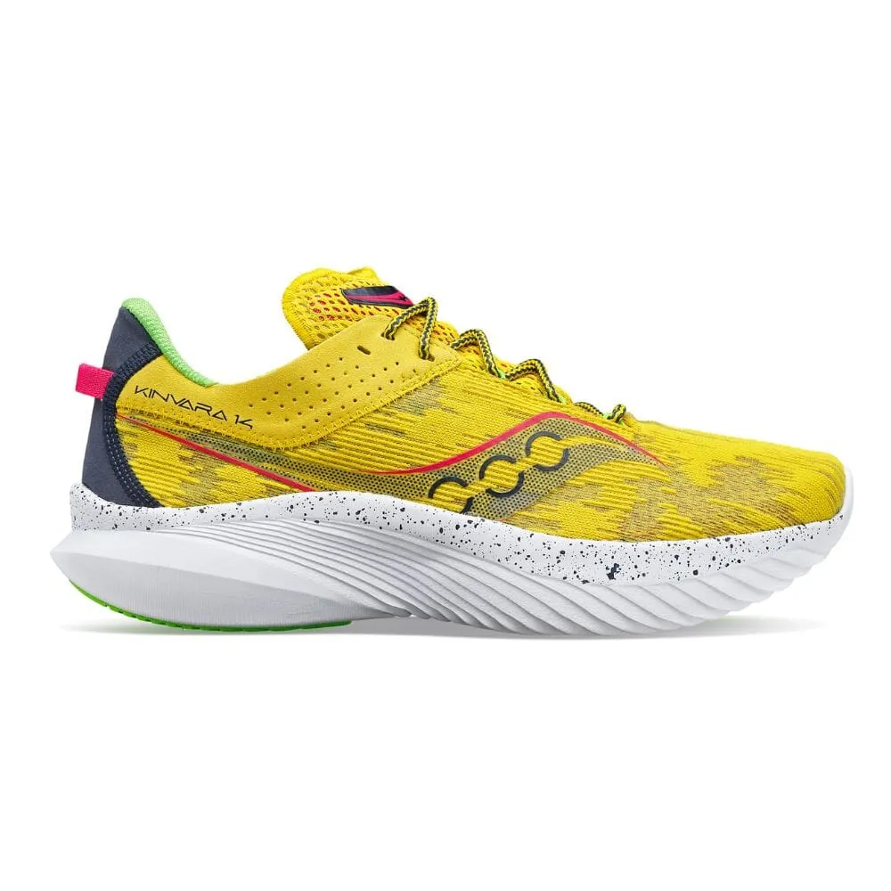 Saucony Women's Kinvara 14