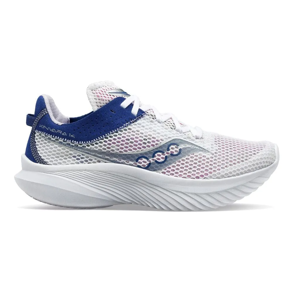 Saucony Women's Kinvara 14