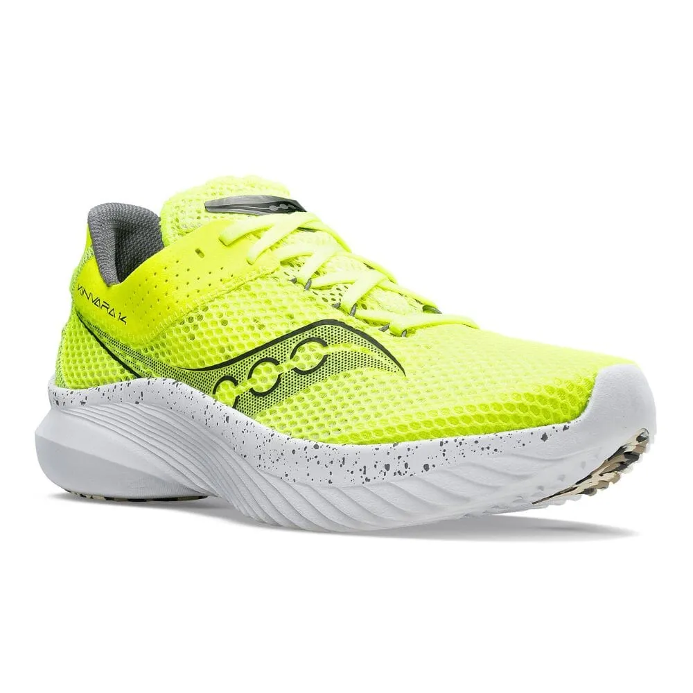 Saucony Women's Kinvara 14