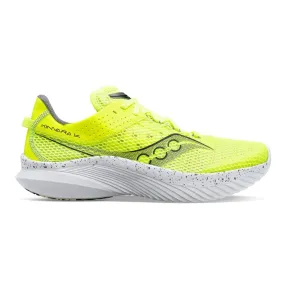 Saucony Women's Kinvara 14