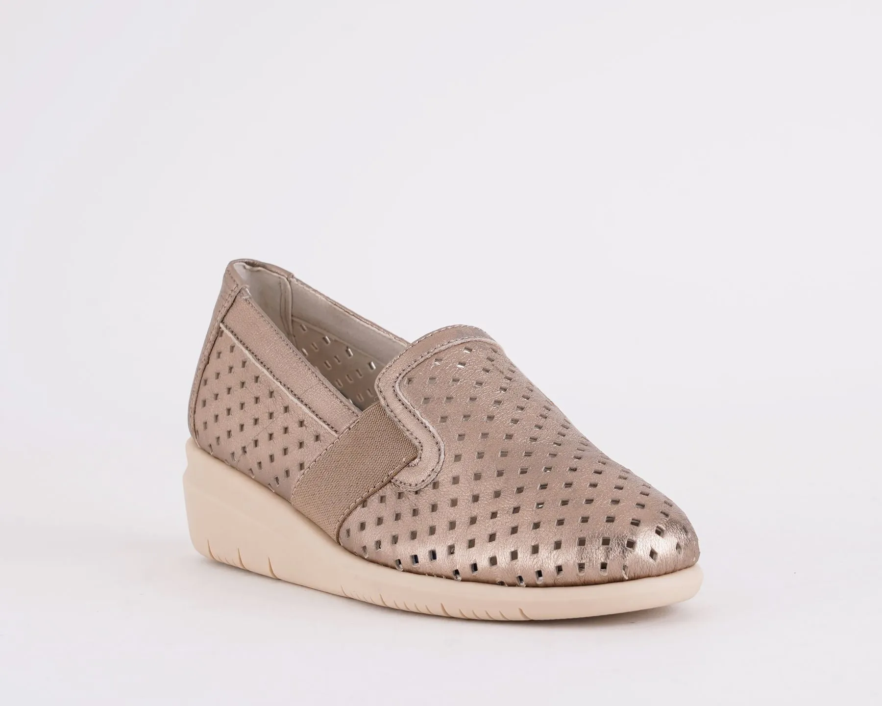 Slip-on Donna