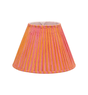 Sunset Lamp Shade