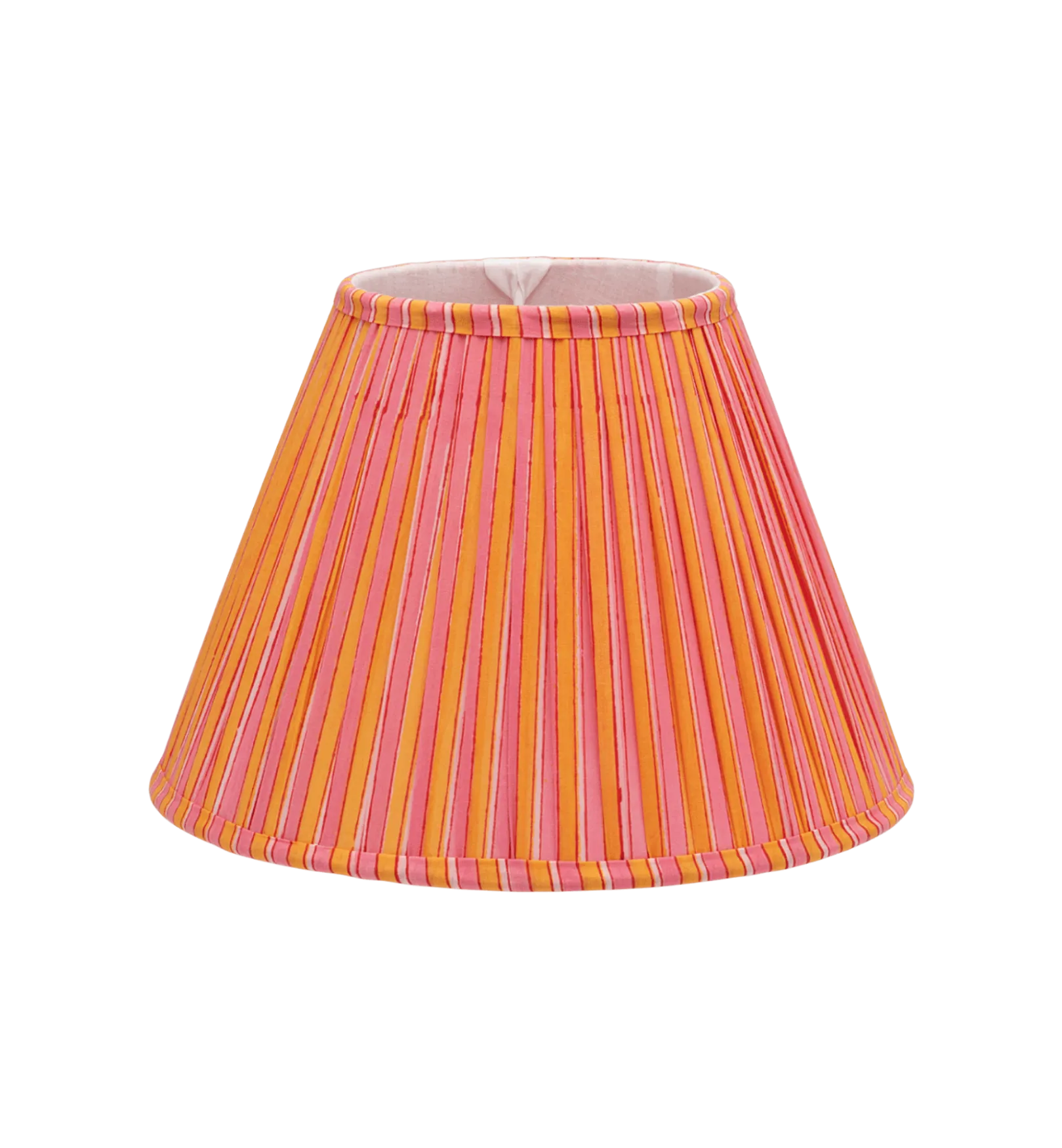 Sunset Lamp Shade