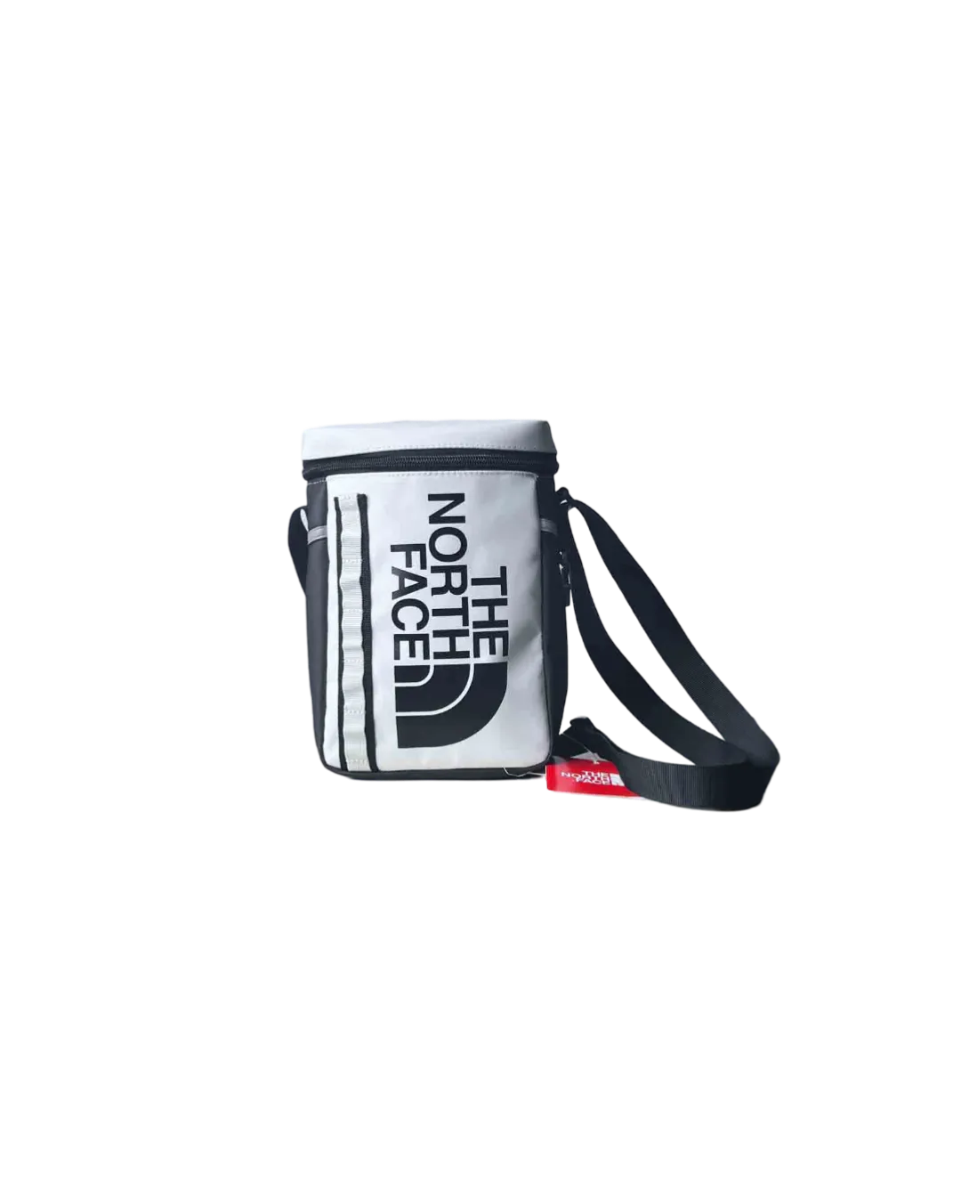 The North Face Fuse Box Pouch Bag