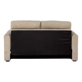 Thomas Payne®  72" Tri-Fold Sofa - Norlina 2020128896