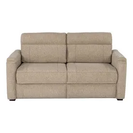 Thomas Payne®  72" Tri-Fold Sofa - Norlina 2020128896