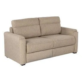 Thomas Payne®  72" Tri-Fold Sofa - Norlina 2020128896