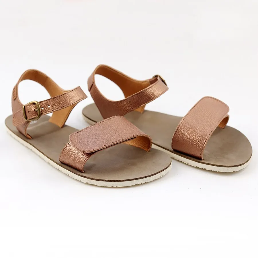 Tikki Vibe Womens '22 - Sandaler