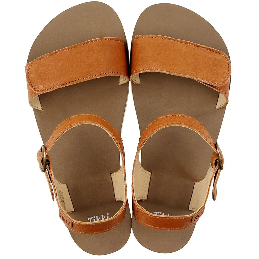 Tikki Vibe Womens '22 - Sandaler