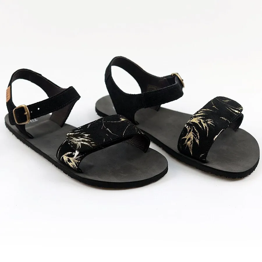 Tikki Vibe Womens '22 - Sandaler