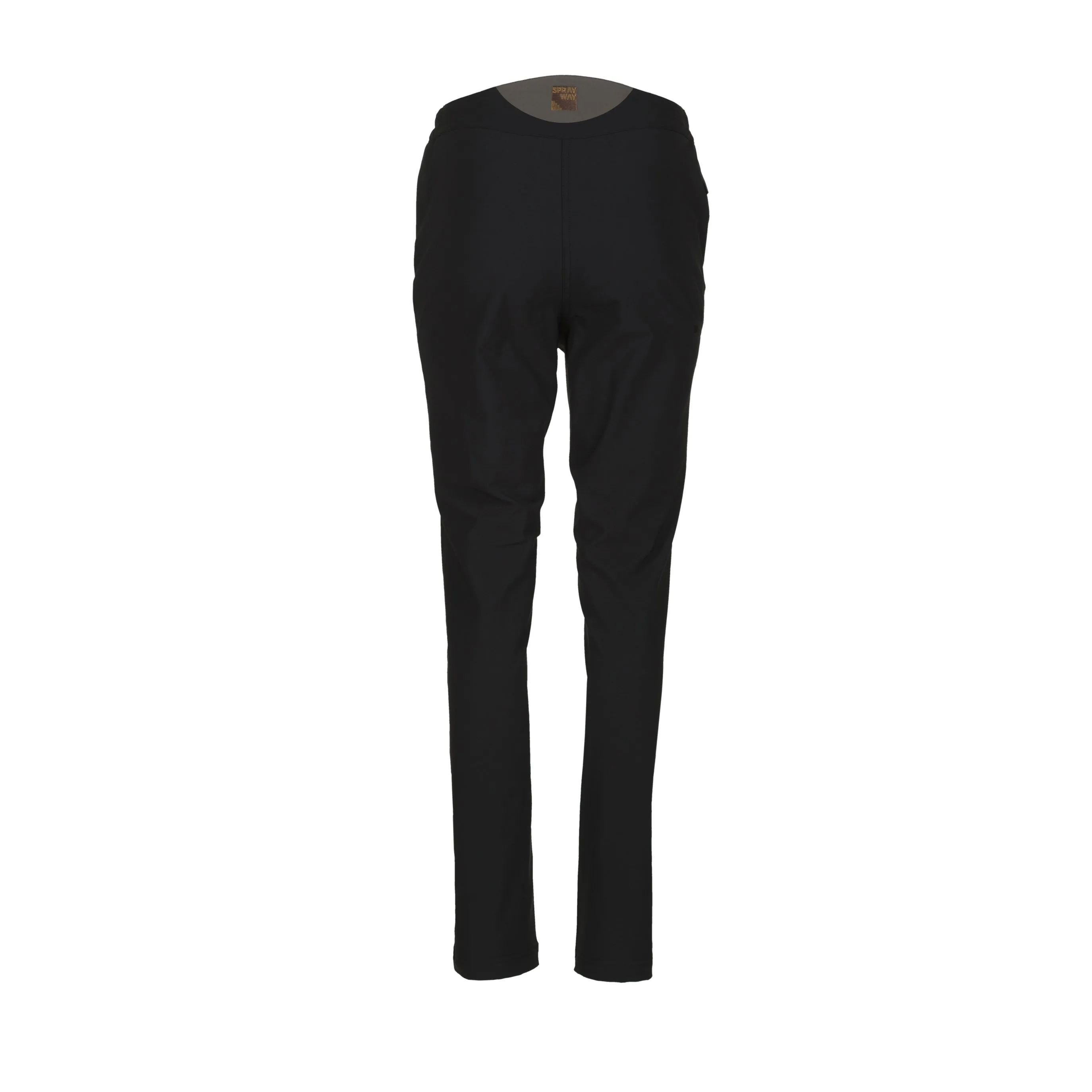 Warm Escape Slim Pant