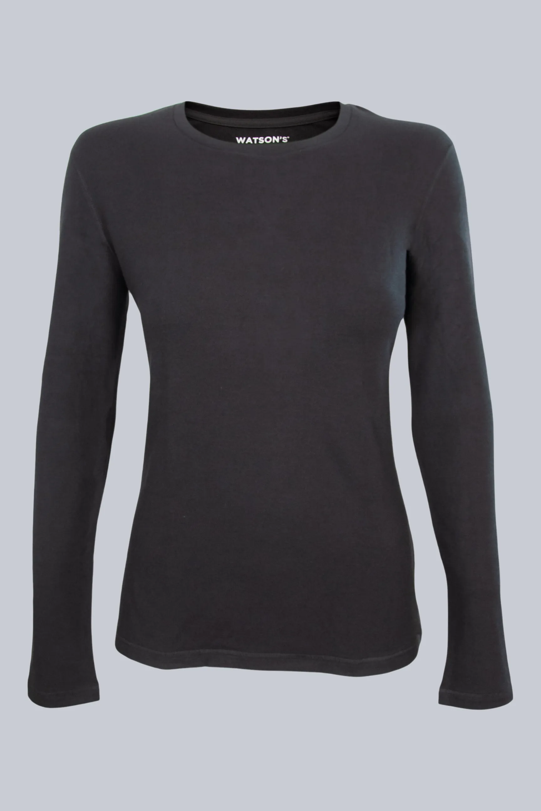 Women XT Heat Thermal Crewneck