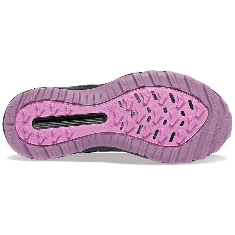 Womens Aura Tr Gtx