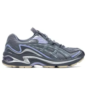 Women's FB1-S Gel-Preleus - Metropolis/Carrier Grey