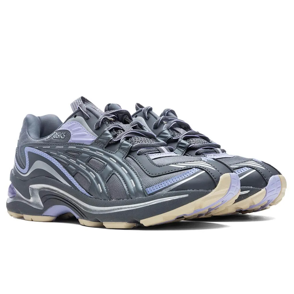 Women's FB1-S Gel-Preleus - Metropolis/Carrier Grey