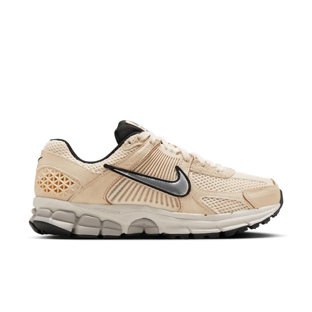 Women's Nike Zoom Vomero 5 Pearl White