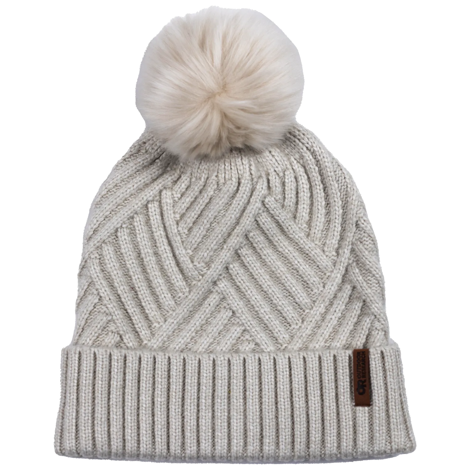 Women's Seine Beanie