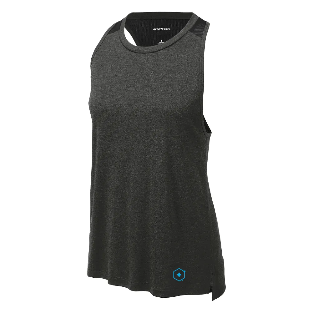 Women's Sport-Tek ® Endeavor Tank