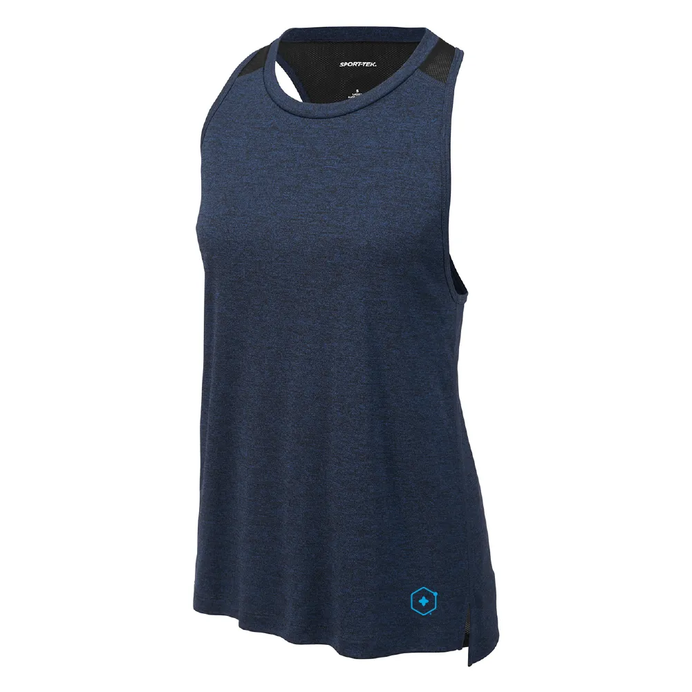 Women's Sport-Tek ® Endeavor Tank