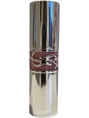 YSL LOVESHINE LIPSTICK